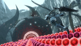  / NieR Replicant ver.1.22474487139... (Xbox One)
