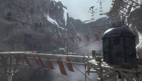  / NieR Replicant ver.1.22474487139... (Xbox One)