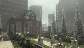  / NieR Replicant ver.1.22474487139... (Xbox One)