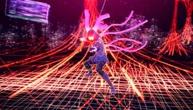 Красная связь / Scarlet Nexus (Xbox Series X|S)