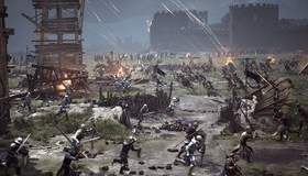  / Chivalry II. Day One Edition (PC)
