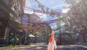  / Tales of Arise (PS5)