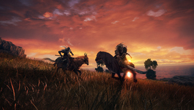 Кольцо Элден / Elden Ring (Xbox Series X|S)