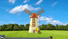  / WarioWare: Get It Together! (Nintendo Switch)