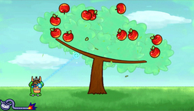 / WarioWare: Get It Together! (Nintendo Switch)