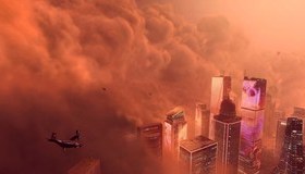 Поле битвы 2042 / Battlefield 2042 (Xbox One)