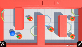  / Game Builder Garage (Nintendo Switch)