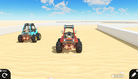  / Game Builder Garage (Nintendo Switch)