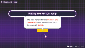  / Game Builder Garage (Nintendo Switch)
