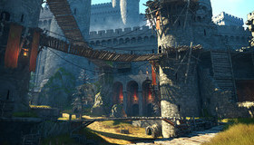 Tiny Tina's Wonderlands: Next-Level Edition / Tiny Tina's Wonderlands: Next-Level Edition (PS5)