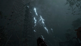 S.T.A.L.K.E.R. 2: Сердце Чернобыля / S.T.A.L.K.E.R. 2: Heart of Chernobyl (Xbox Series X|S)