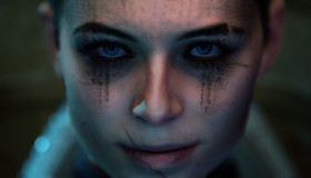 Chorus (Издание первого дня) / CHORUS. Day One Edition (PS5)