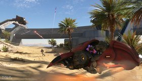  / Halo Infinite (Xbox Series X|S)