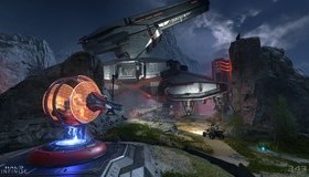  / Halo Infinite (Xbox Series X|S)