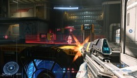  / Halo Infinite (Xbox Series X|S)
