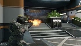  / Halo Infinite (Xbox Series X|S)