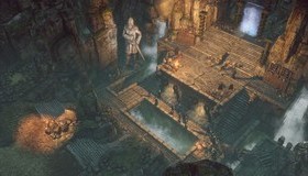  / SpellForce III Reforced (PS4)