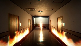Ghostwire: Tokyo / Ghostwire: Tokyo (PS5)