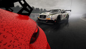 Assetto Corsa Competizione (Издание первого дня) / Assetto Corsa Competizione. Day One Edition (PS5)