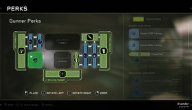  / Aliens: Fireteam Elite (PS4)