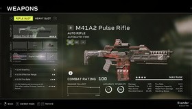  / Aliens: Fireteam Elite (PS4)