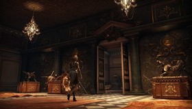 Steelrising / Steelrising (PS5)