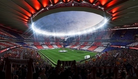ФИФА 23 / FIFA 23 (PS4)