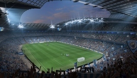 ФИФА 23 / FIFA 23 (PS4)