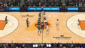 НБА 2023 / NBA 2K23 (PS4)