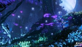 Аватар: Западный рубеж Пандоры (Специальное издание) / Avatar: Frontiers of Pandora. Special Edition (PS5)