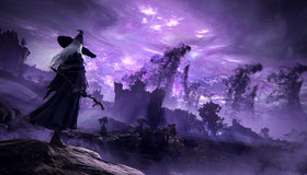 Кольцо Элден: Nightreign (Коллекционное издание) / Elden Ring: Nightreign. Collector's Edition (PS4)