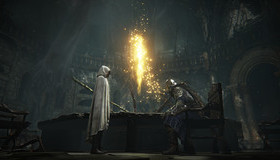 Кольцо Элден: Nightreign (Коллекционное издание) / Elden Ring: Nightreign. Collector's Edition (PS4)