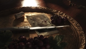 Мафия: The Old Country / Mafia: The Old Country (Xbox Series X|S)