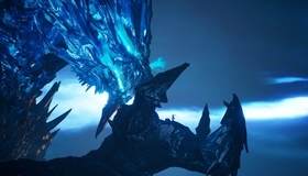  / Lost Soul Aside (PS5)