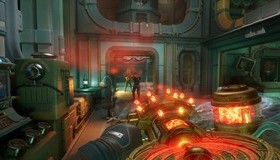 Внешние миры 2 / The Outer Worlds 2 (PS5)