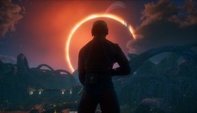 Внешние миры 2 / The Outer Worlds 2 (PS5)