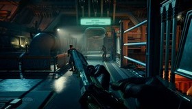 Внешние миры 2 / The Outer Worlds 2 (PS5)