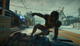 Внешние миры 2 / The Outer Worlds 2 (PS5)