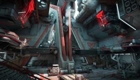 Пограничье 4 / Borderlands 4 (PS5)