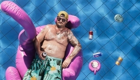 ГТА 6 / Grand Theft Auto VI (PS5)