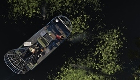 ГТА 6 / Grand Theft Auto VI (PS5)
