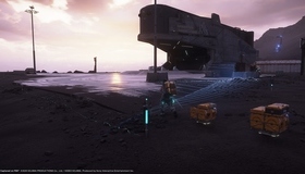  / Death Stranding 2: On the Beach (PS5)