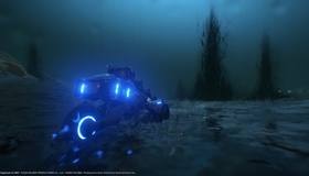  / Death Stranding 2: On the Beach (PS5)