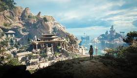  / Resonance: A Plague Tale Legacy (PS5)