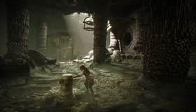  / Resonance: A Plague Tale Legacy (PS5)