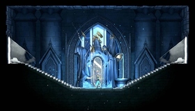  / Castlevania: Belmont's Curse (PS5)