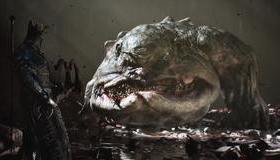 / Mortal Shell II. Revered Edition (PS5)