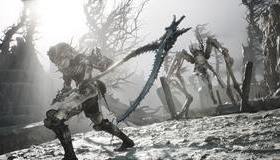  / Mortal Shell II. Revered Edition (PS5)