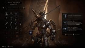  / Mortal Shell II. Revered Edition (PS5)