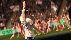  / EA SPORTS FC 27 (PS5)